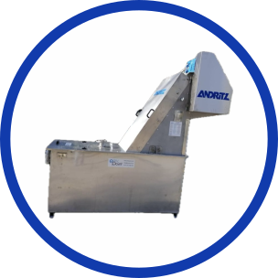 Unidade Compacta Simples Aqua Guard UCS-AQG